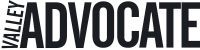 media logo