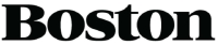 media logo