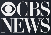 media logo