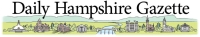 media logo