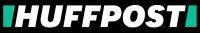 media logo